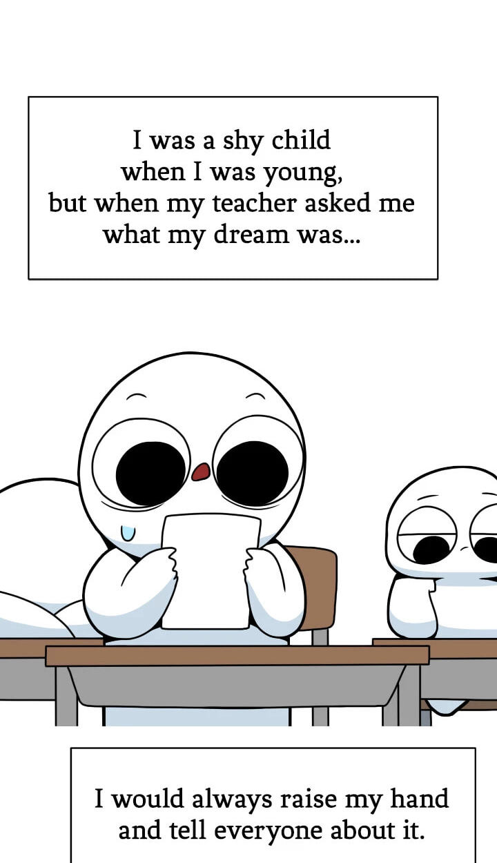 Brain Breaker Chapter 61 page 2 - 