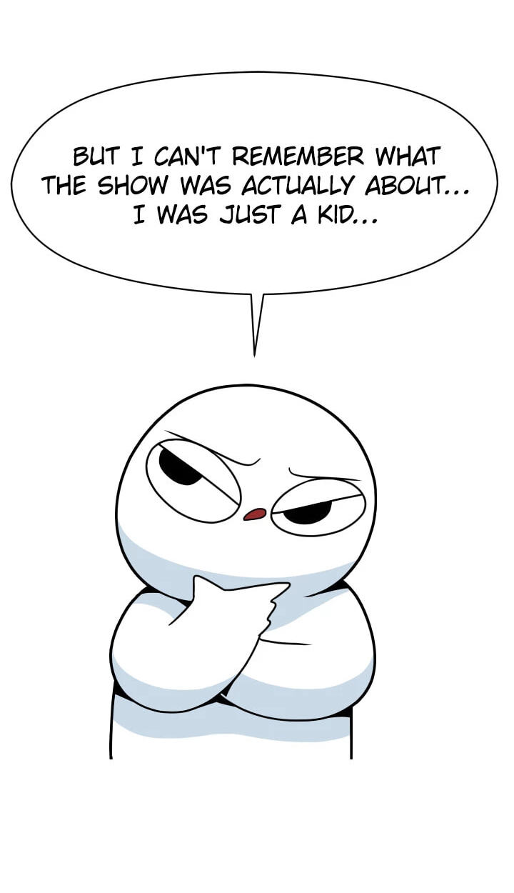 Brain Breaker Chapter 61 page 11 - 
