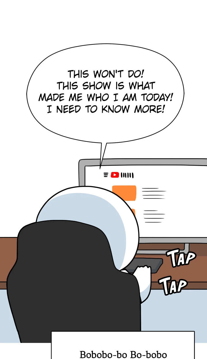 Brain Breaker Chapter 61 page 12 - 