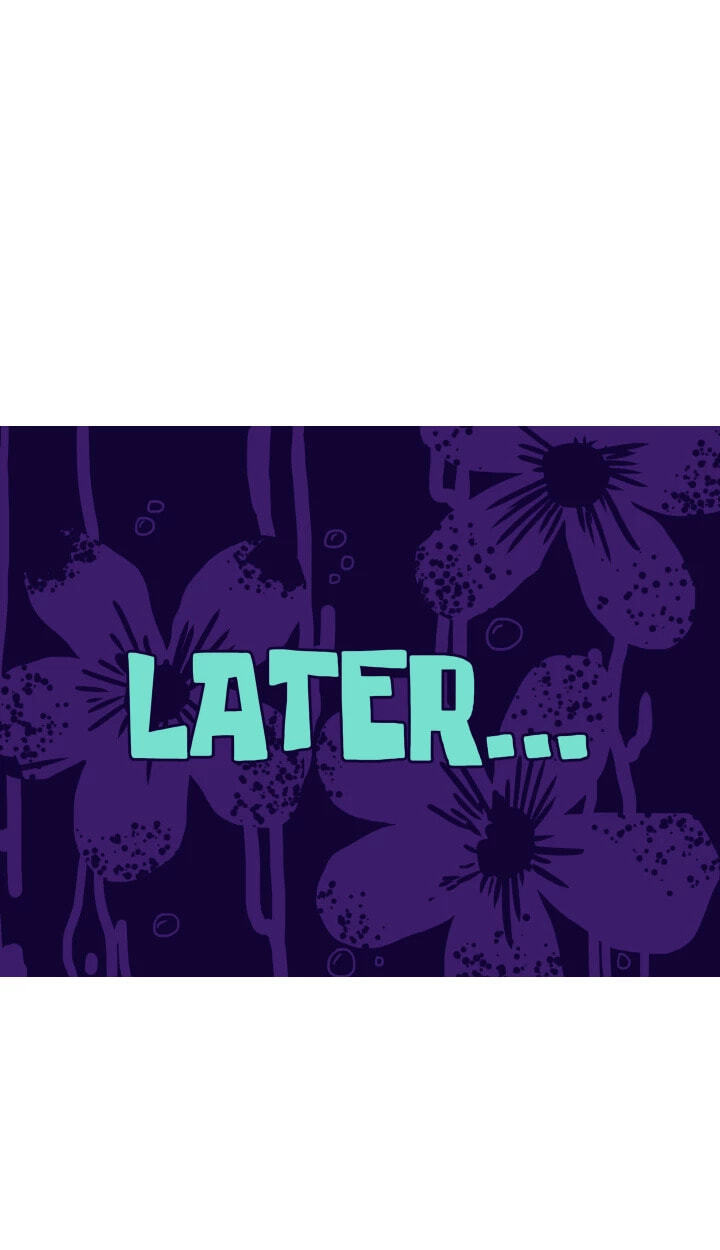 Brain Breaker Chapter 61 page 14 - 