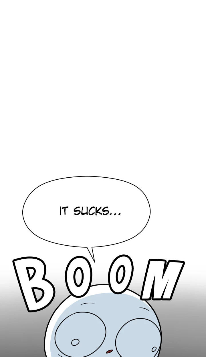 Brain Breaker Chapter 61 page 15 - 