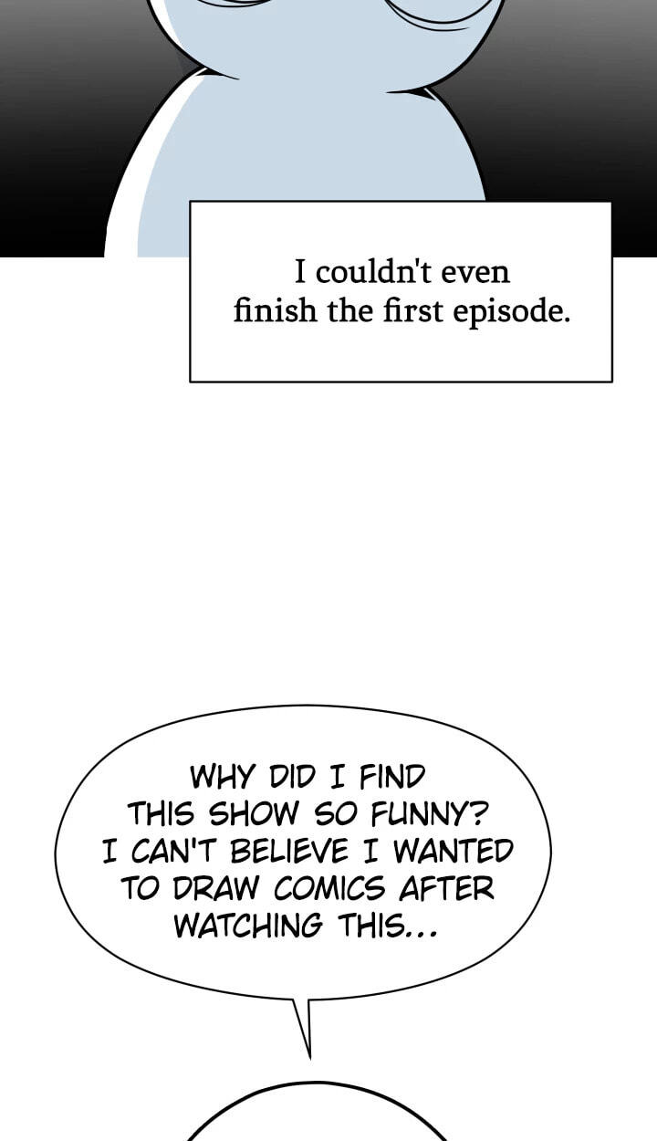 Brain Breaker Chapter 61 page 16 - 