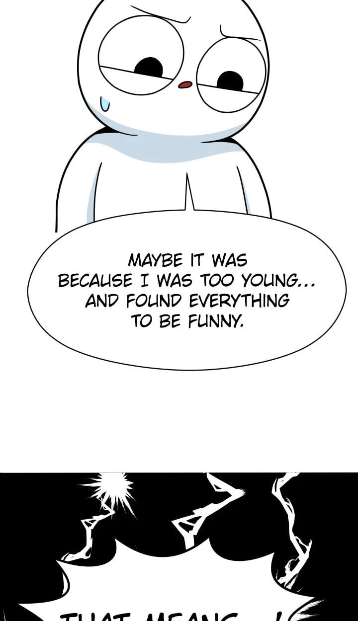 Brain Breaker Chapter 61 page 17 - 