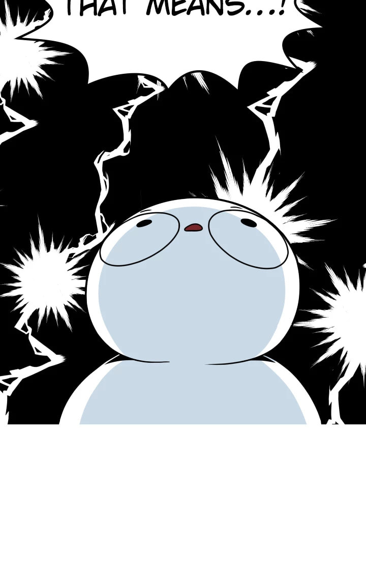 Brain Breaker Chapter 61 page 18 - 