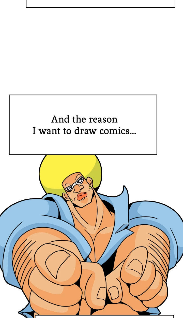 Brain Breaker Chapter 61 page 3 - 