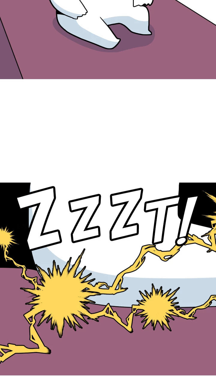 Brain Breaker Chapter 61 page 22 - 