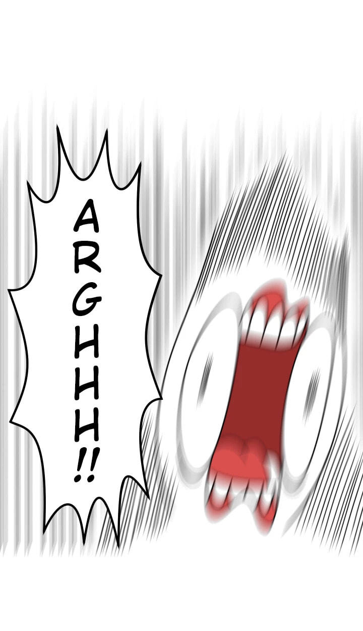 Brain Breaker Chapter 61 page 23 - 