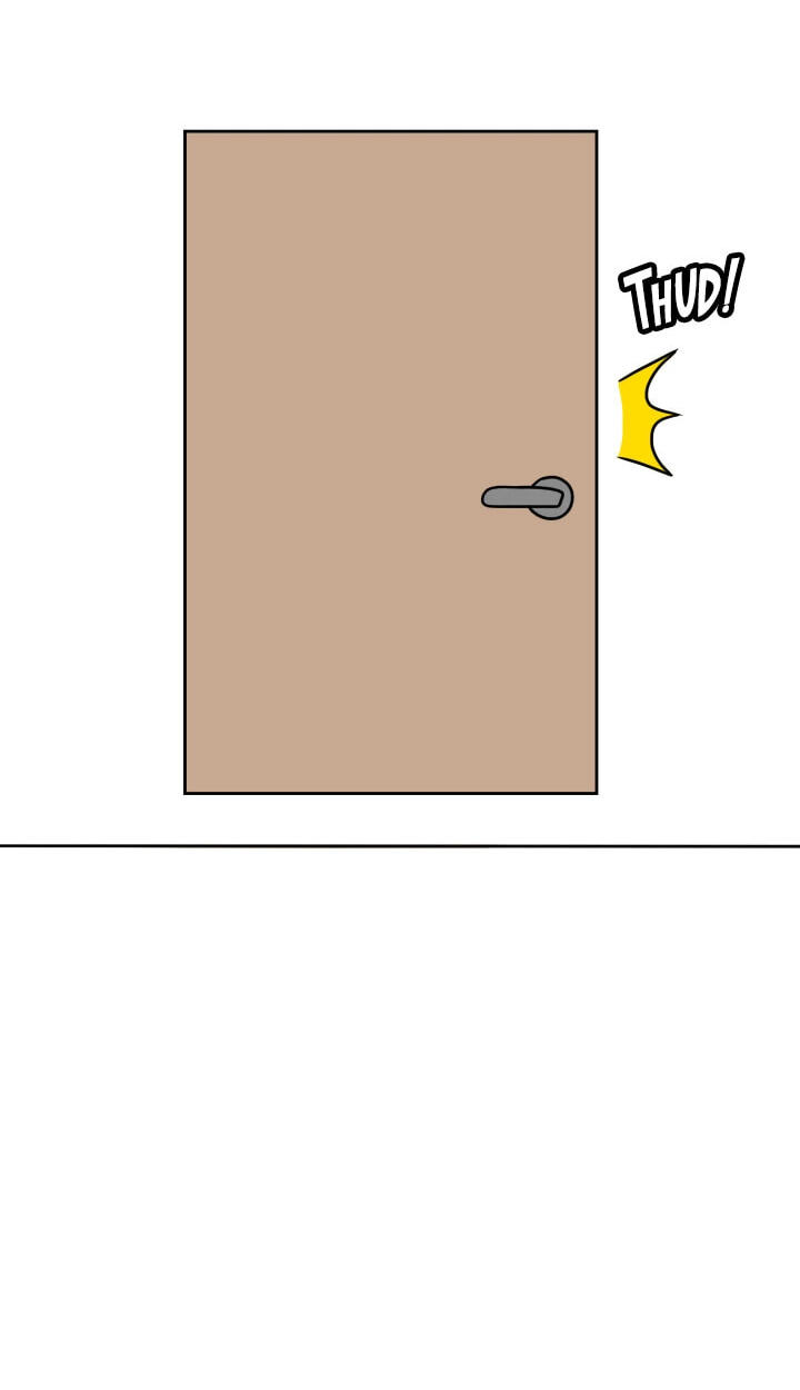 Brain Breaker Chapter 61 page 37 - 