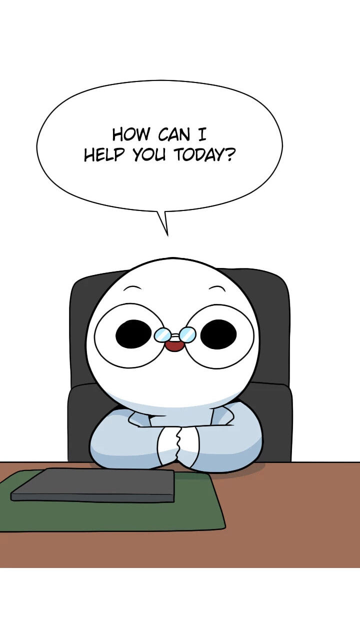 Brain Breaker Chapter 61 page 39 - 