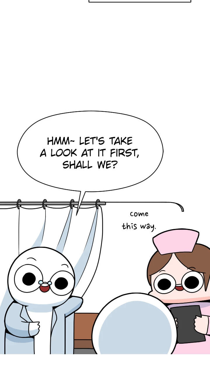 Brain Breaker Chapter 61 page 41 - 