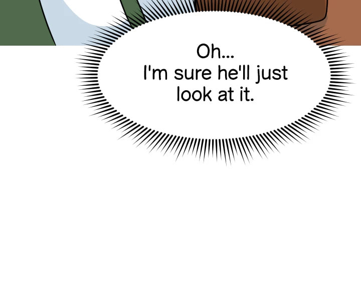 Brain Breaker Chapter 61 page 44 - 