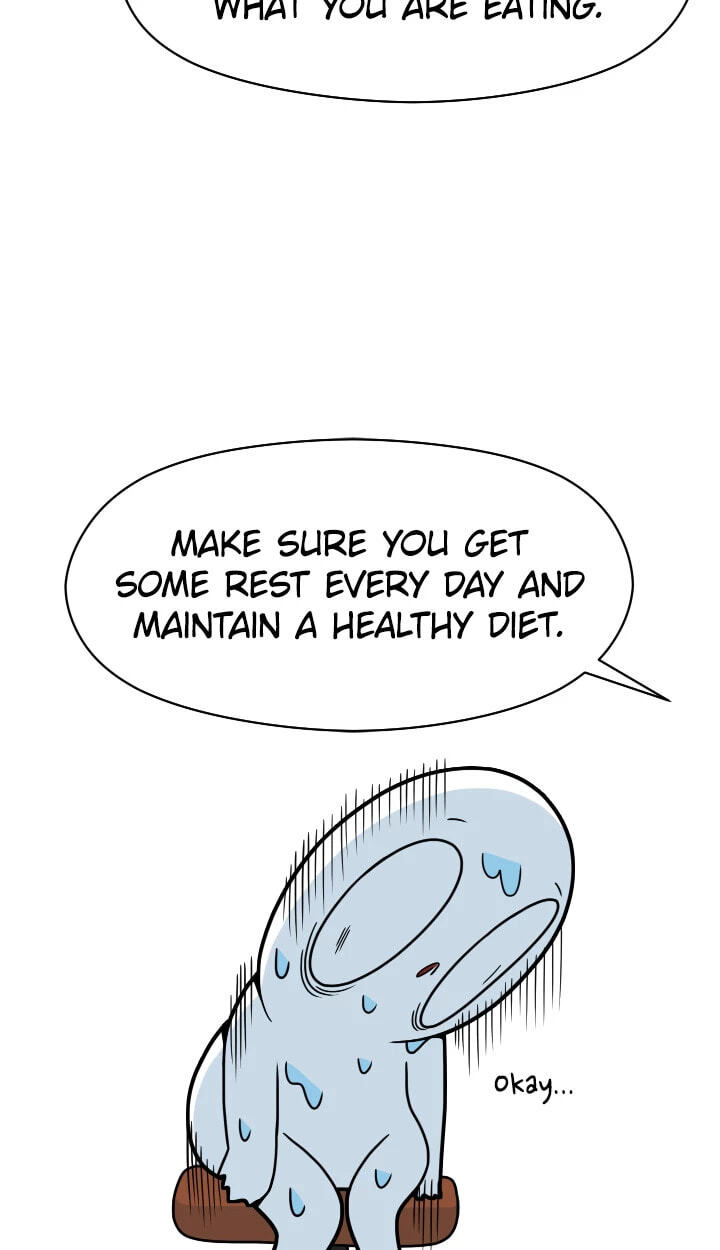 Brain Breaker Chapter 61 page 51 - 