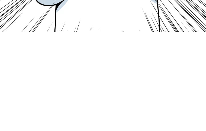 Brain Breaker Chapter 61 page 9 - 
