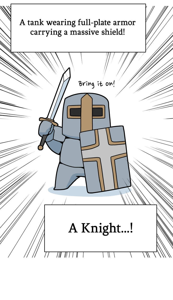 Brain Breaker Chapter 62 page 4 - 