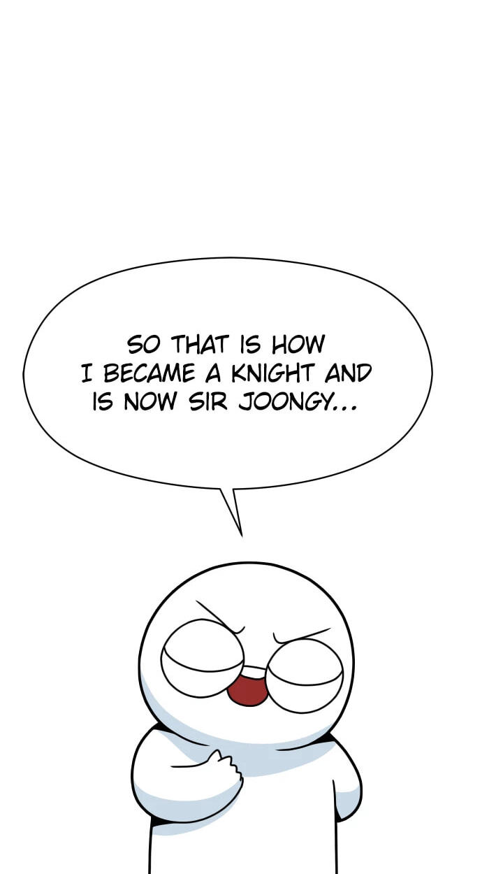Brain Breaker Chapter 62 page 36 - 