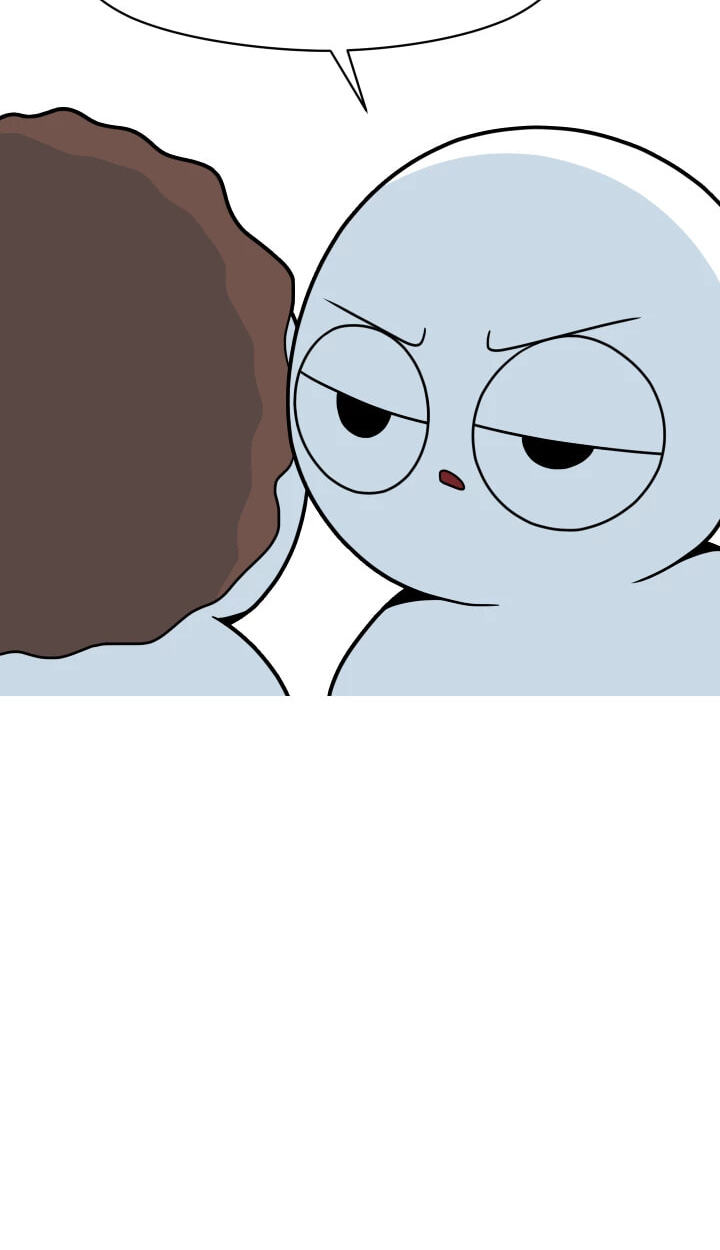 Brain Breaker Chapter 62 page 41 - 