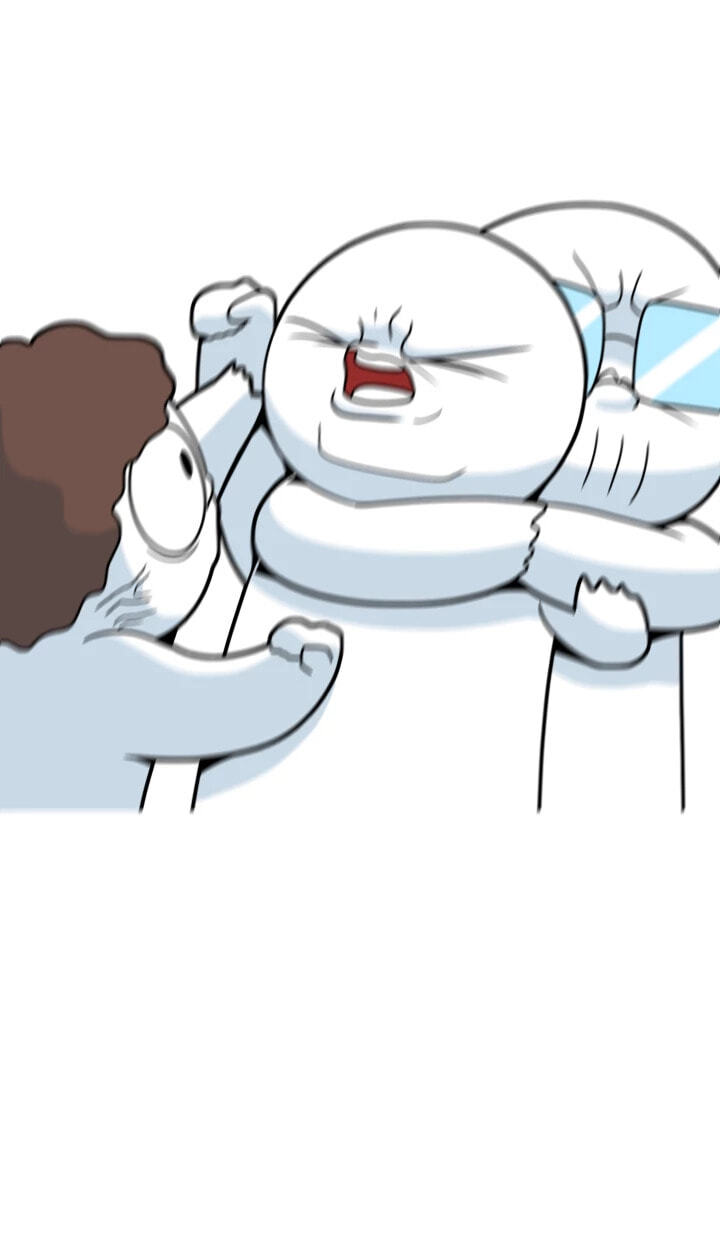 Brain Breaker Chapter 62 page 42 - 