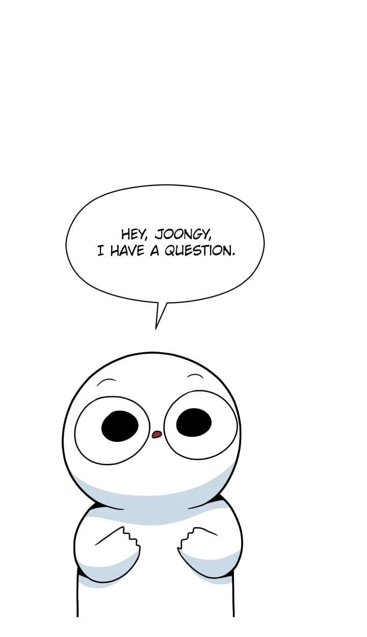 Brain Breaker Chapter 62 page 44 - 