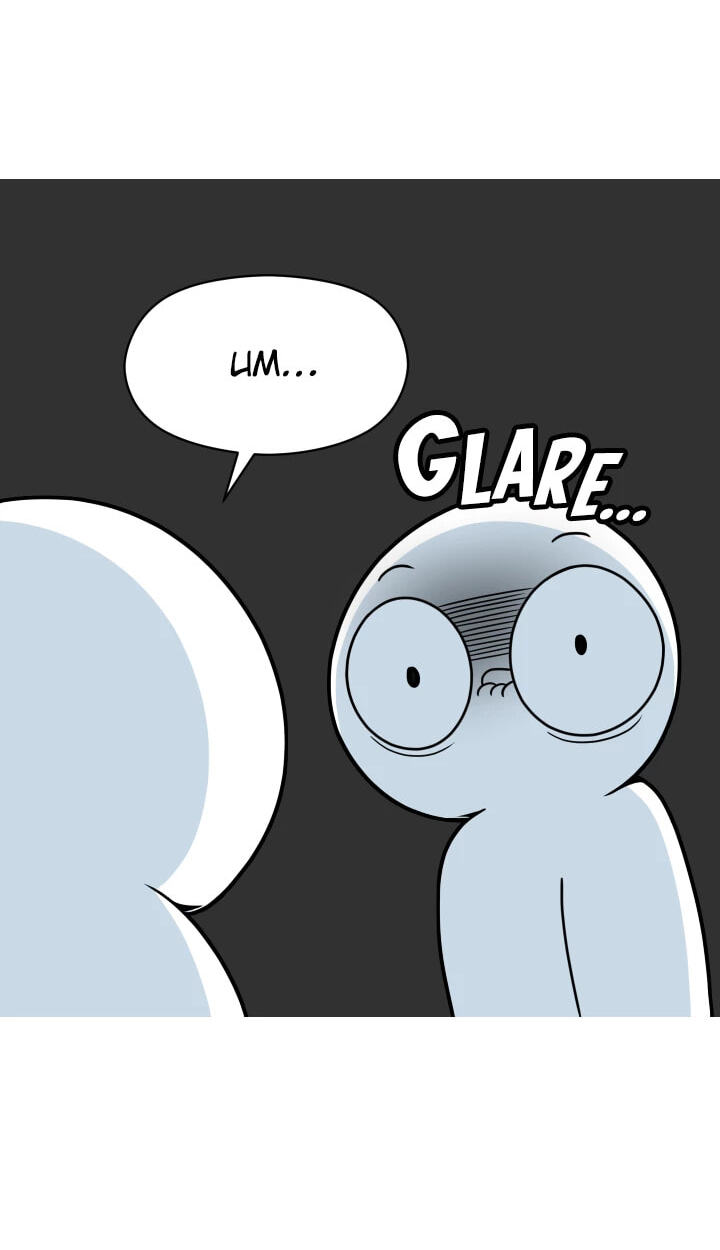 Brain Breaker Chapter 62 page 45 - 