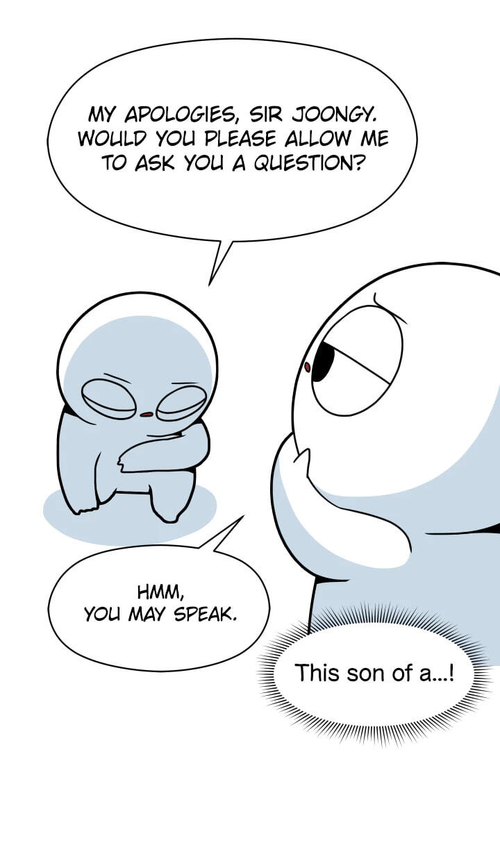 Brain Breaker Chapter 62 page 47 - 