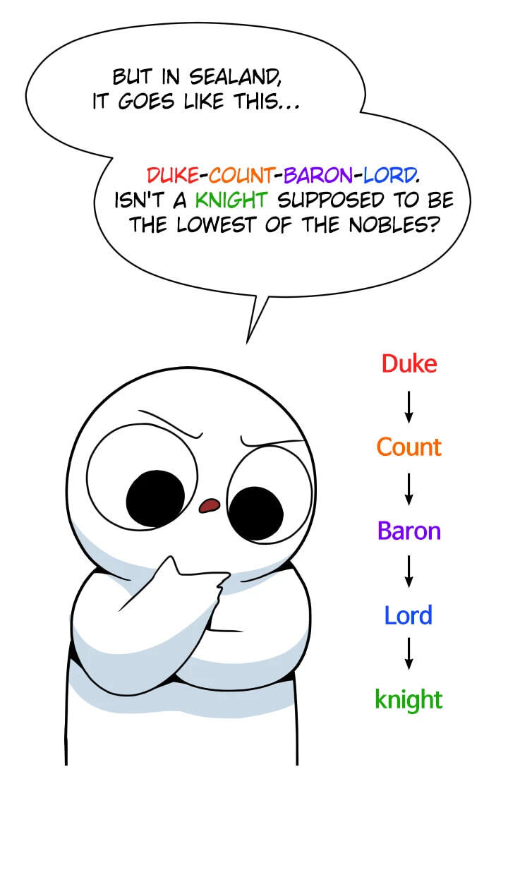 Brain Breaker Chapter 62 page 49 - 