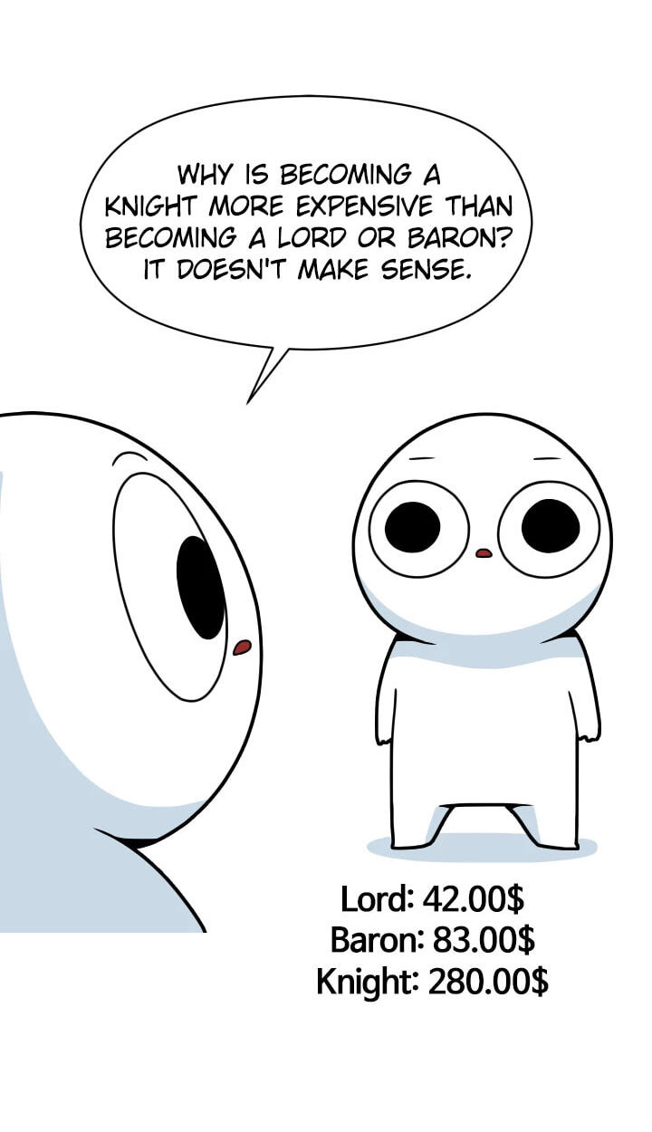 Brain Breaker Chapter 62 page 50 - 