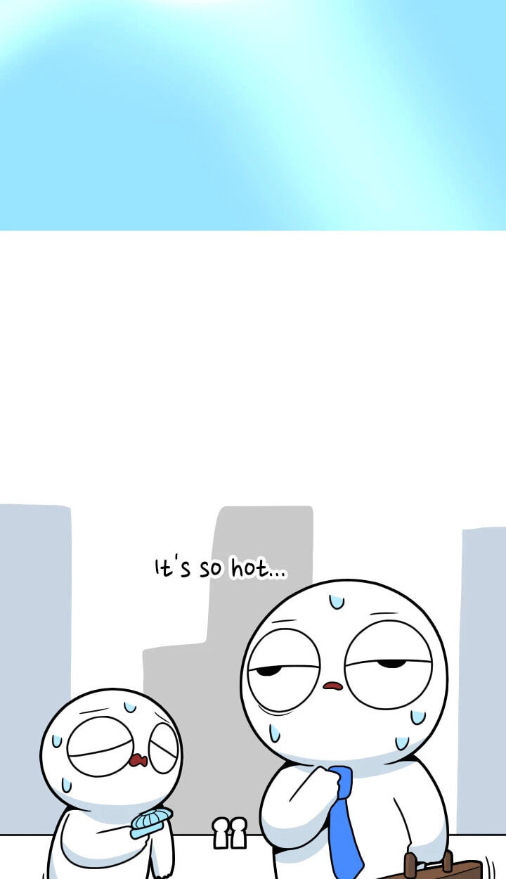 Brain Breaker Chapter 63 page 2 - 