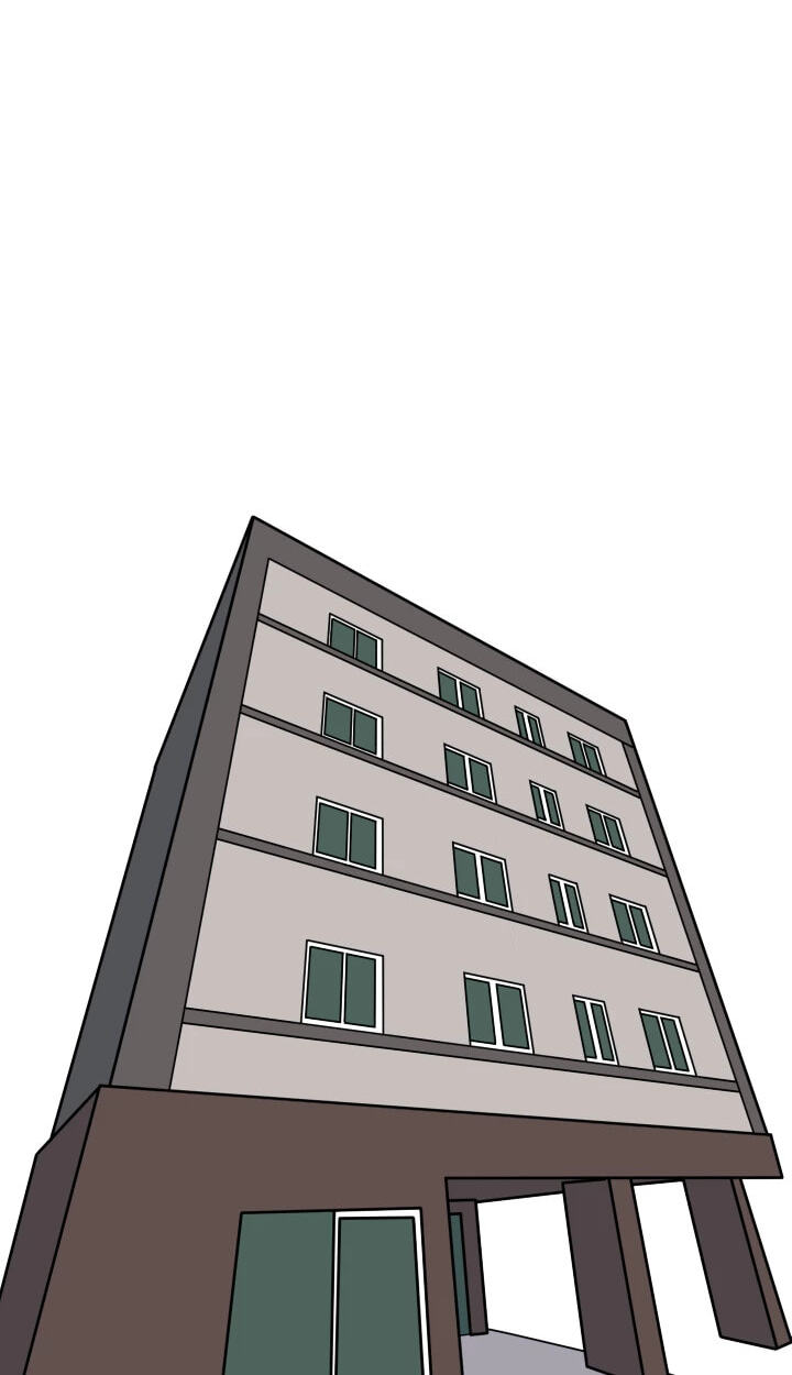 Brain Breaker Chapter 63 page 13 - 