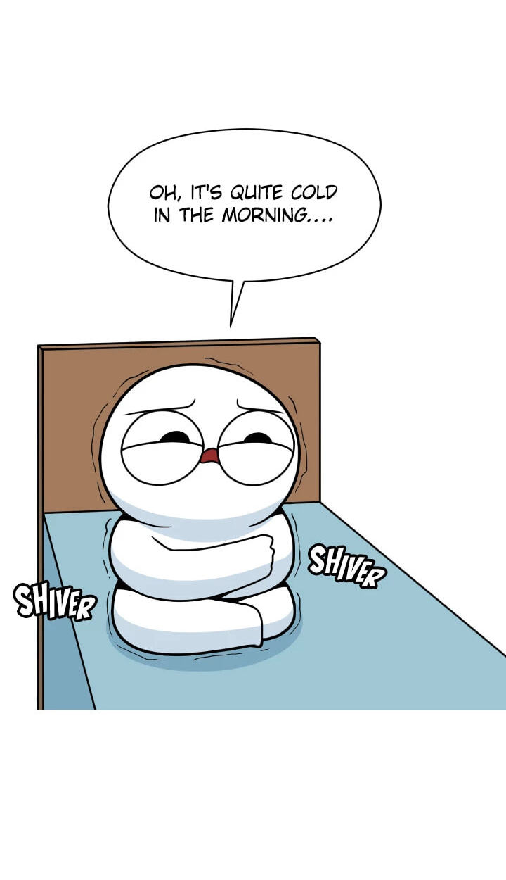 Brain Breaker Chapter 63 page 15 - 