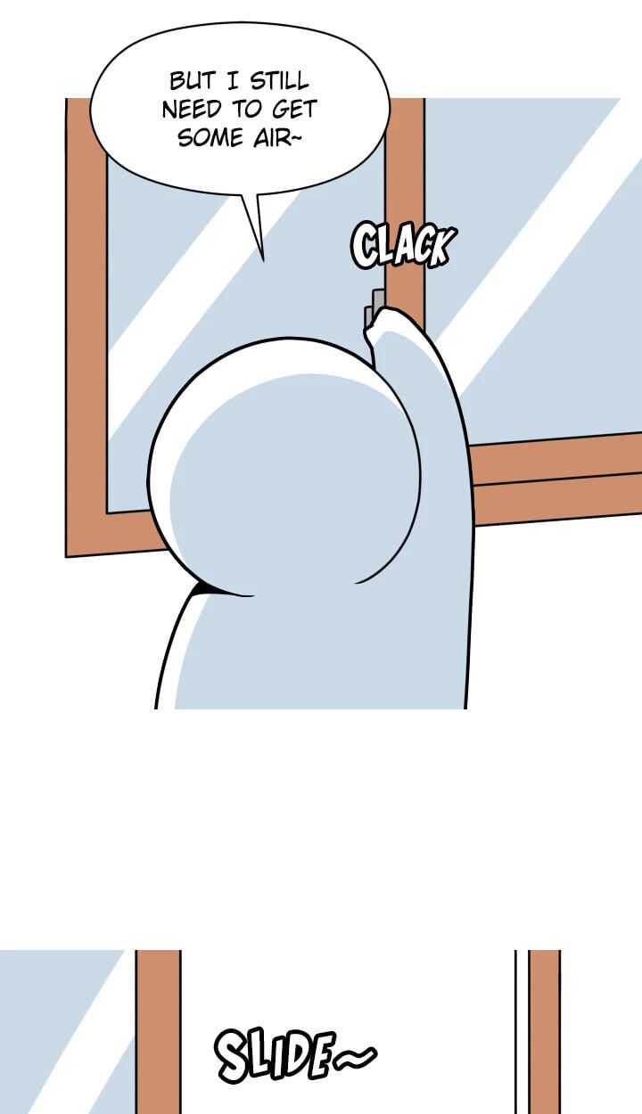 Brain Breaker Chapter 63 page 16 - 