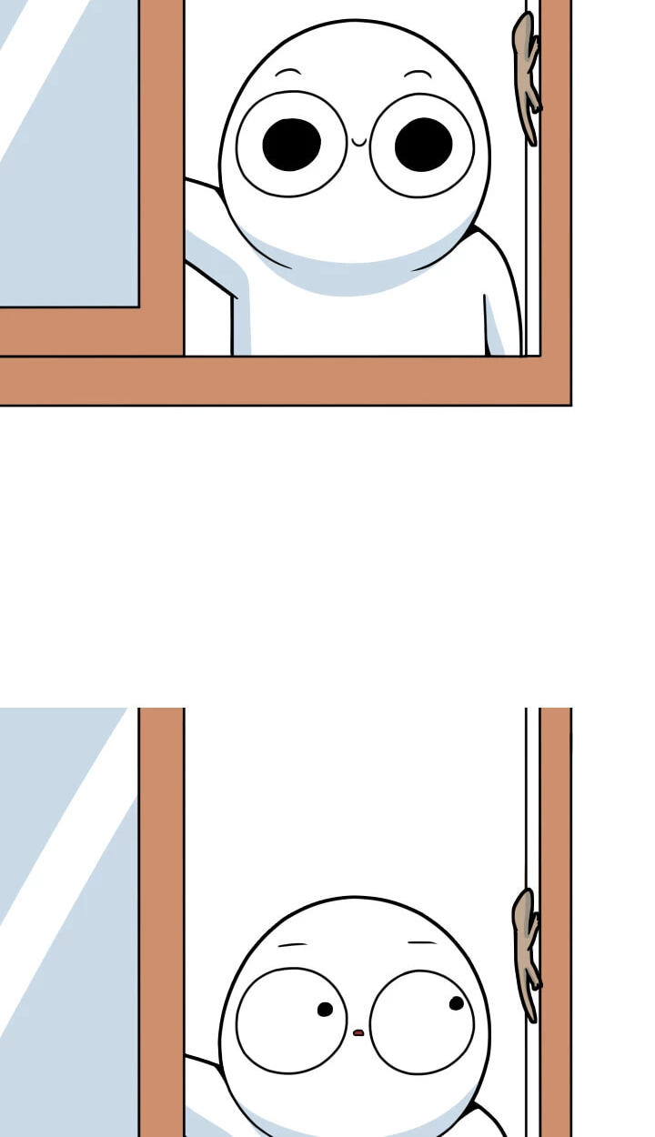 Brain Breaker Chapter 63 page 17 - 