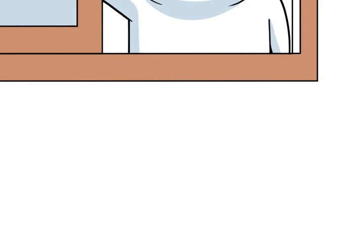 Brain Breaker Chapter 63 page 18 - 