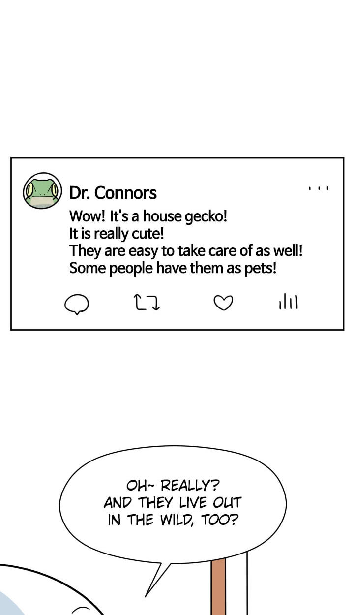 Brain Breaker Chapter 63 page 22 - 