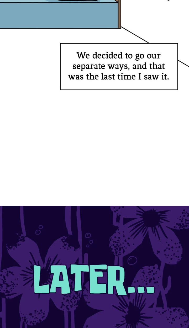 Brain Breaker Chapter 63 page 26 - 