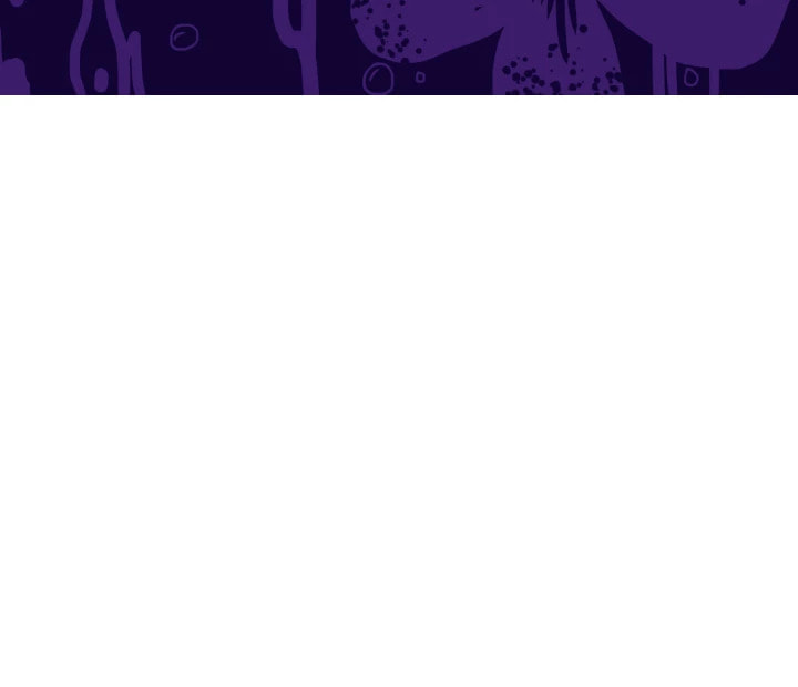 Brain Breaker Chapter 63 page 27 - 