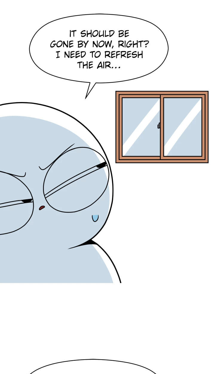 Brain Breaker Chapter 63 page 28 - 
