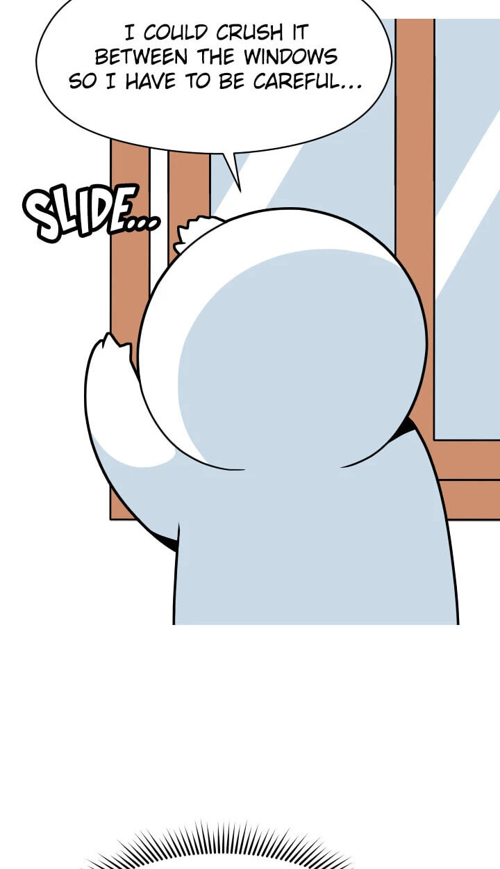Brain Breaker Chapter 63 page 29 - 