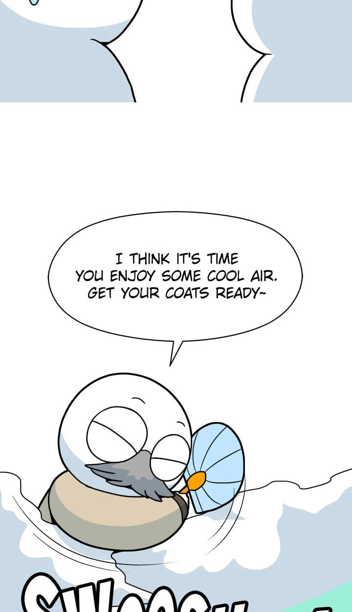 Brain Breaker Chapter 63 page 4 - 