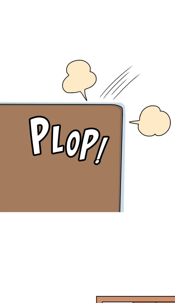 Brain Breaker Chapter 63 page 33 - 