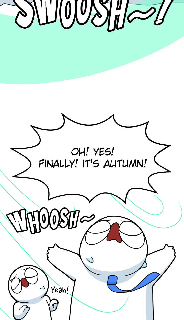 Brain Breaker Chapter 63 page 5 - 