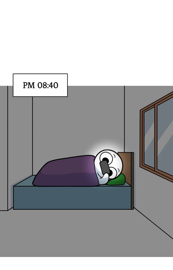 Brain Breaker Chapter 63 page 42 - 