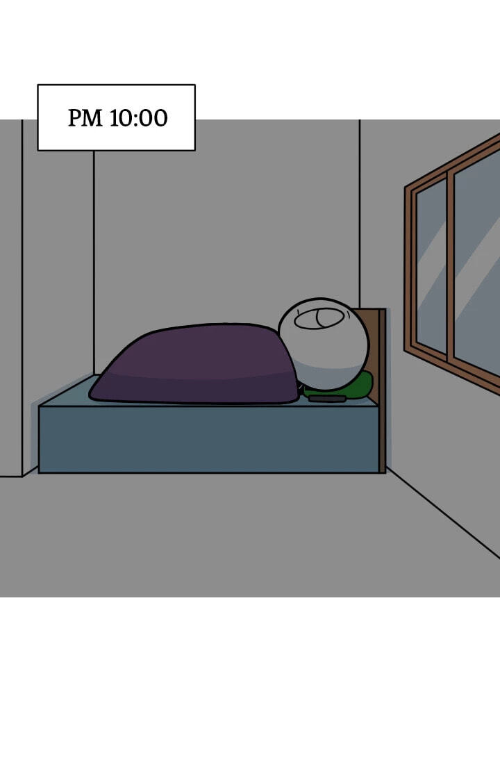 Brain Breaker Chapter 63 page 43 - 