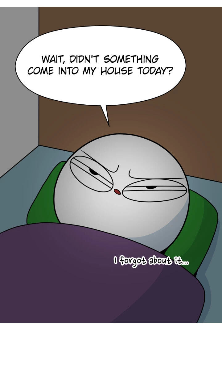 Brain Breaker Chapter 63 page 44 - 