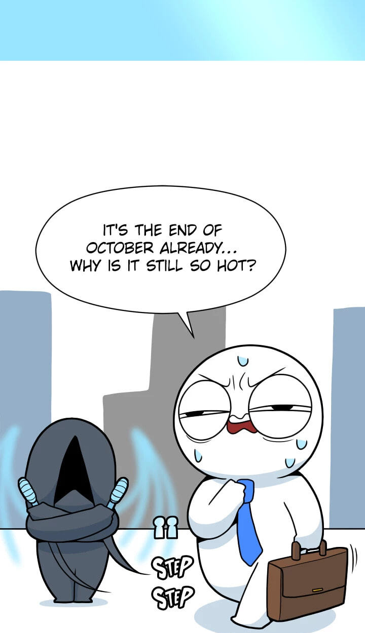 Brain Breaker Chapter 63 page 7 - 