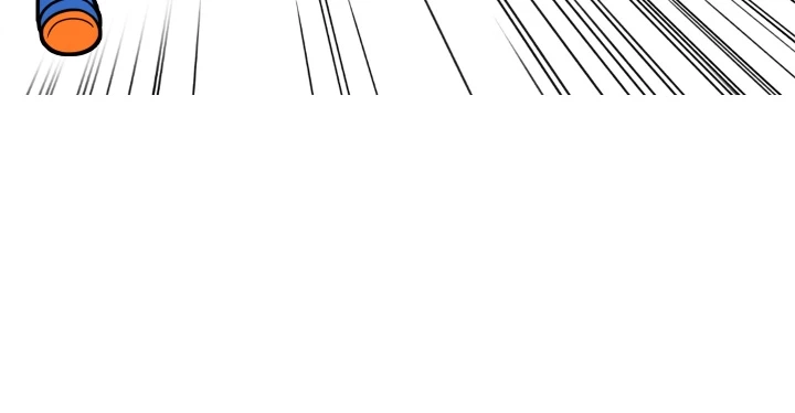 Brain Breaker Chapter 64 page 20 - 