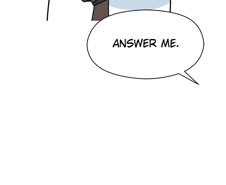Brain Breaker Chapter 64 page 30 - 