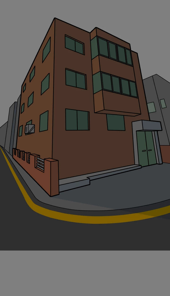 Brain Breaker Chapter 65 page 1 - 