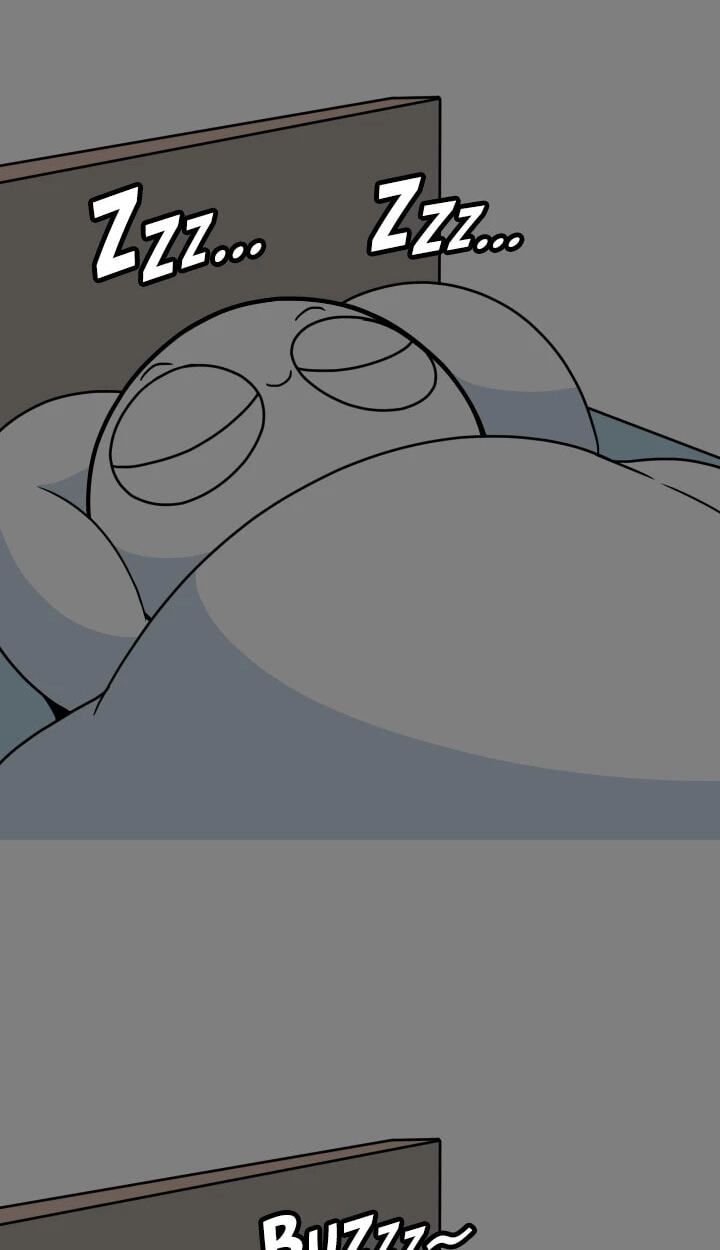 Brain Breaker Chapter 65 page 2 - 