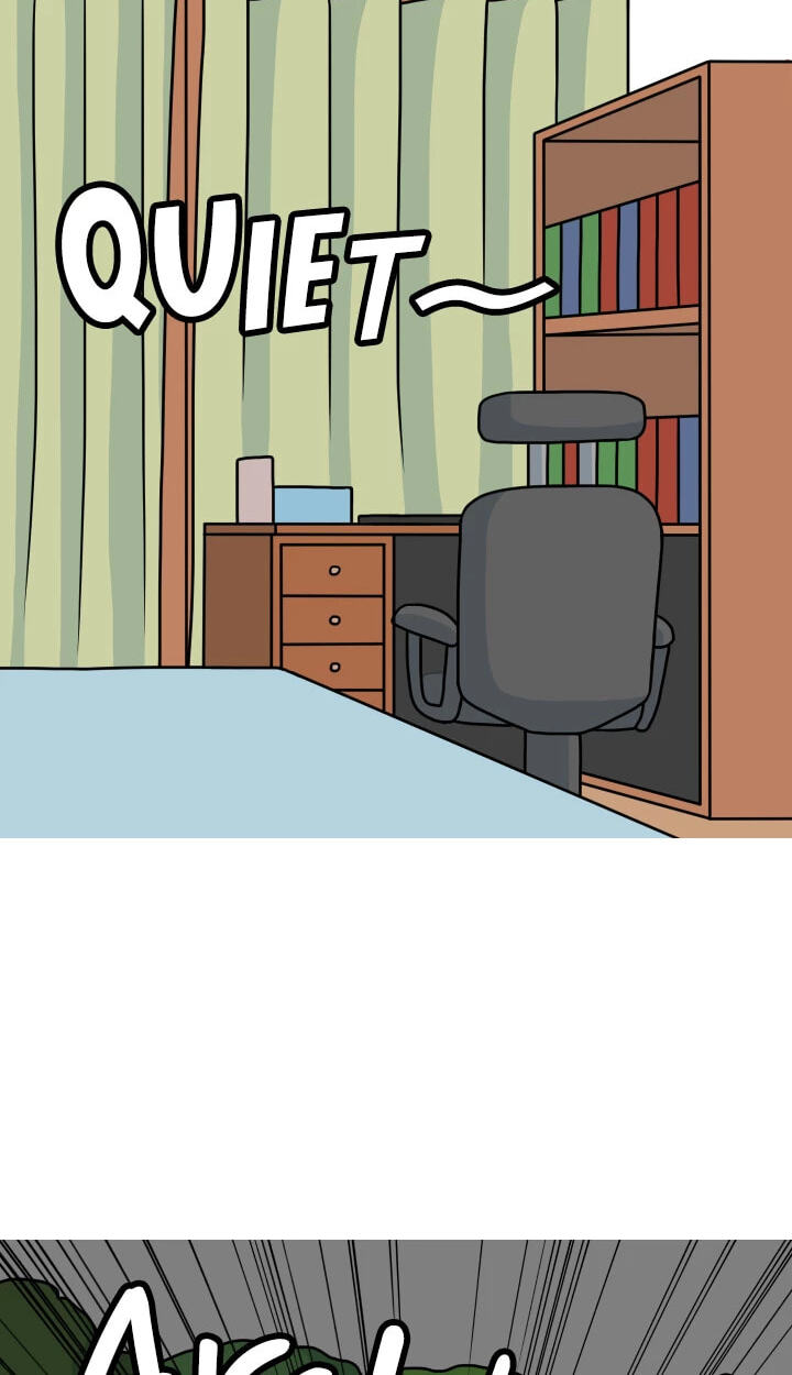 Brain Breaker Chapter 65 page 13 - 