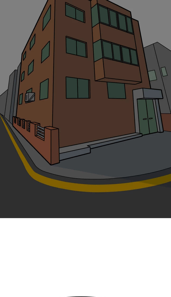 Brain Breaker Chapter 65 page 16 - 